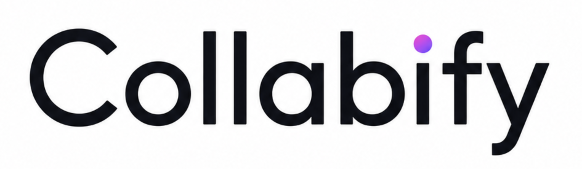 Collabify
